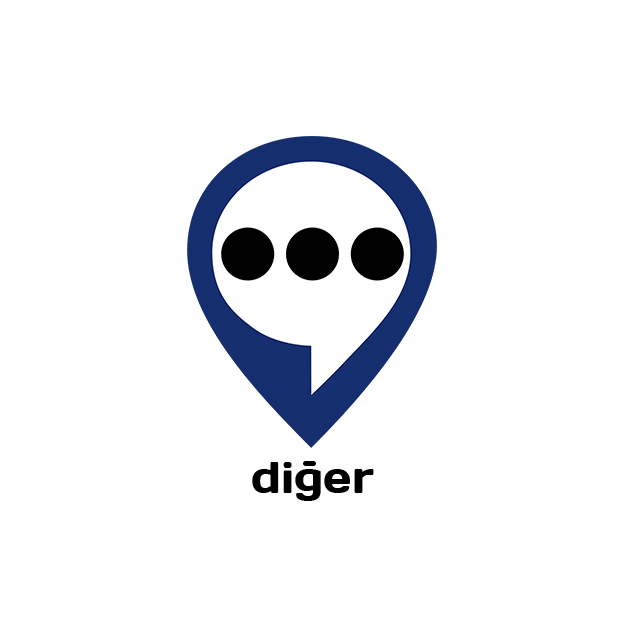 Diğer