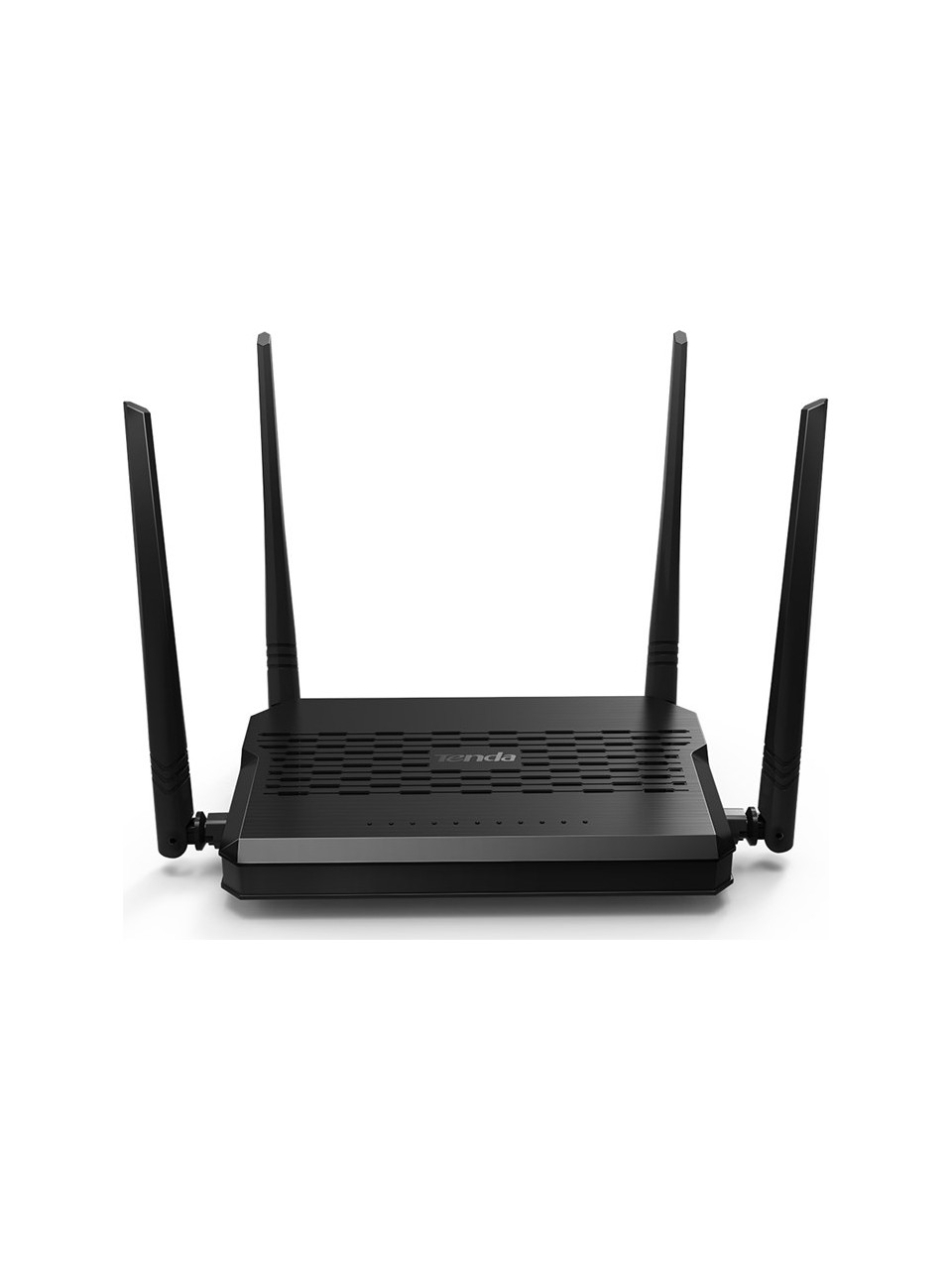 Tenda D305 300Mbps 4x5DBi Anten ADSL2+ Modem/Router