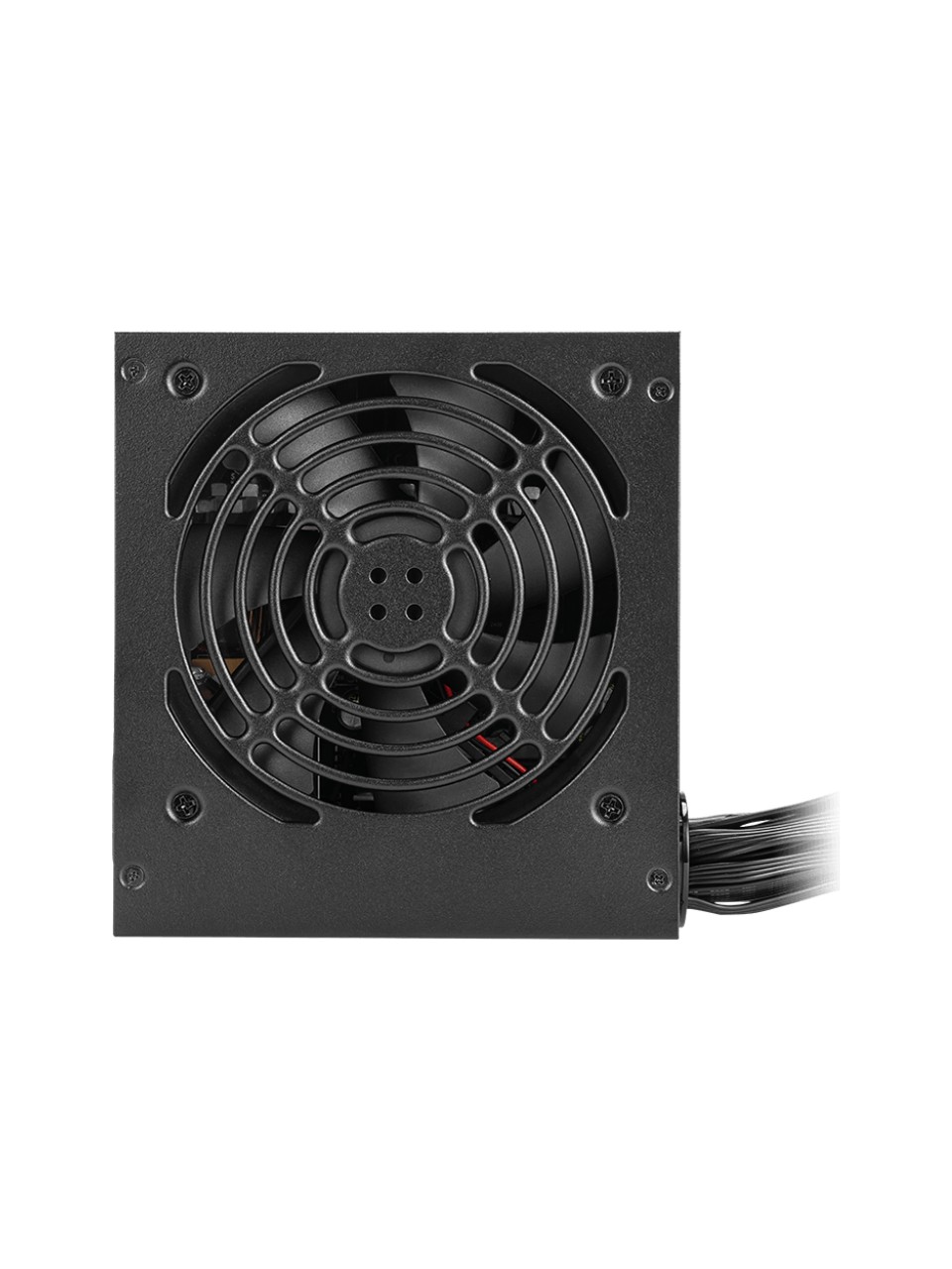 MSI Psu Mag A850GN Pcıe5 850W 80 Plus Gold Power Supply