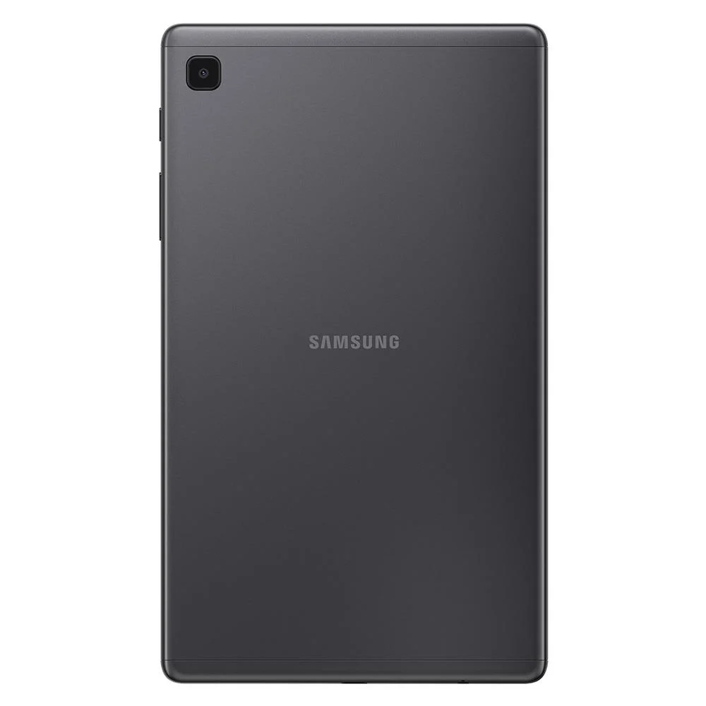 SAMSUNG GALAXY TAB A7 