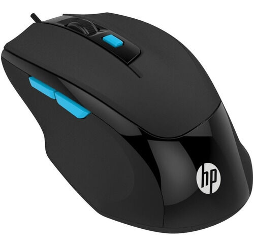 HP M150 GAMING 6400 DPI 6 BUTON OYUNCU MOUSE