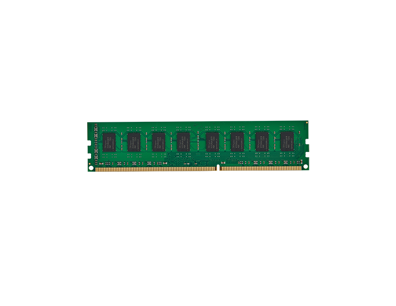 8 GB DDR3 1333MHz HI-LEVEL CL19 1.35V (HLV-PC10600D3-8G)