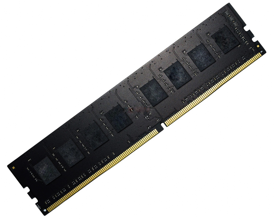 16 GB DDR4 3200MHz HI-LEVEL CL19 1.2V (HLV-PC25600D4-16G)