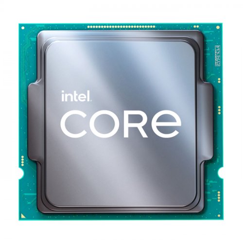INTEL ALDER LAKE CORE I7 12700KF 3.6GHz 1700P 25MB TRAY (FANSIZ) (125W) NOVGA