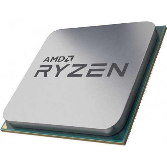 AMD RYZEN 3 3200G 3.6GHz 4MB AM4 TRAY (65W) VEGA8