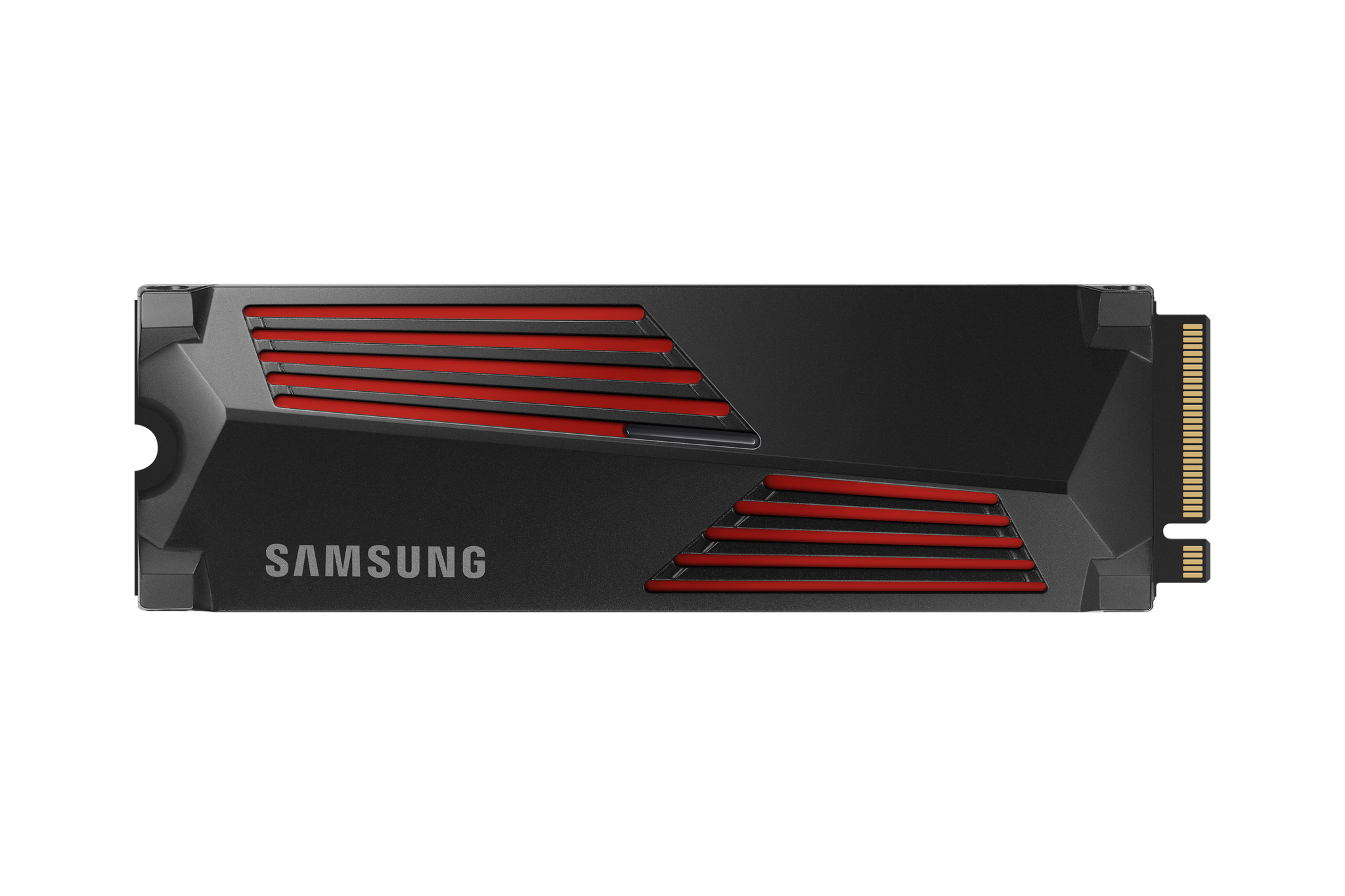 SAMSUNG 990 PRO 2 TB NVME GEN4 SOGUTUCULU SSD 7450/6900 (MZ-V9P2T0CW)