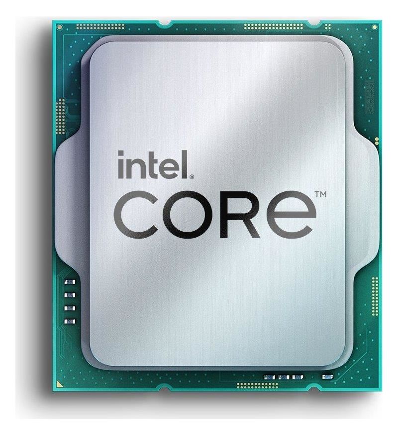 INTEL ALDER LAKE CORE I5 12400F 2.5GHz 1700P 18MB TRAY (FANSIZ) (65W) NOVGA