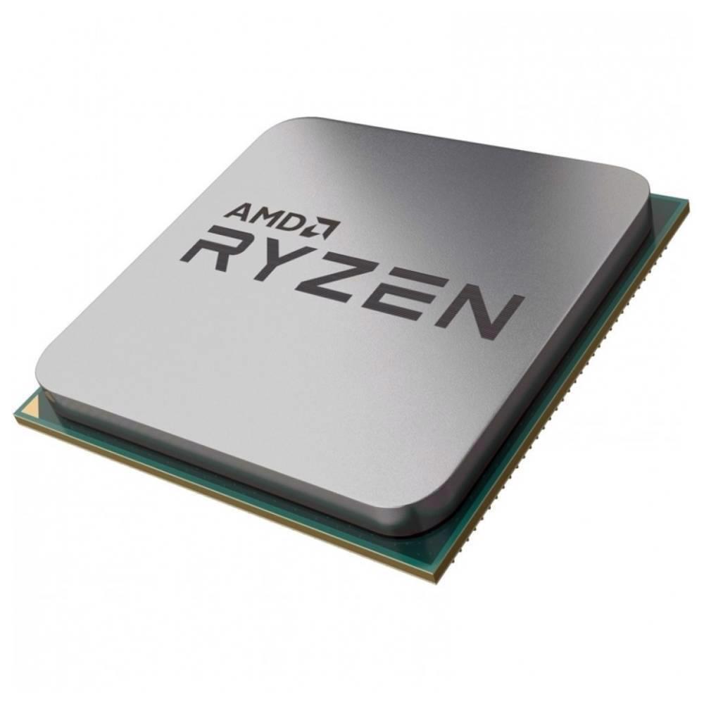 AMD RYZEN 5 5600 3.5GHz 32MB AM4 TRAY (65W) NOVGA.