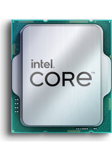 INTEL RAPTOR LAKE CORE I7 13700F 2.1GHz 1700P 30MB TRAY (FANSIZ) (65W) NOVGA