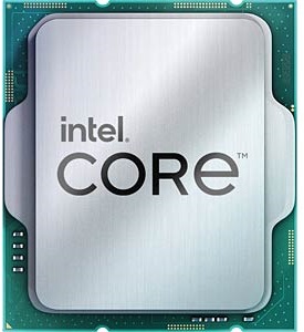 INTEL RAPTOR LAKE CORE I9 14900K 3.2GHz 1700P 36MB TRAY (FANSIZ) (125W) UHD770