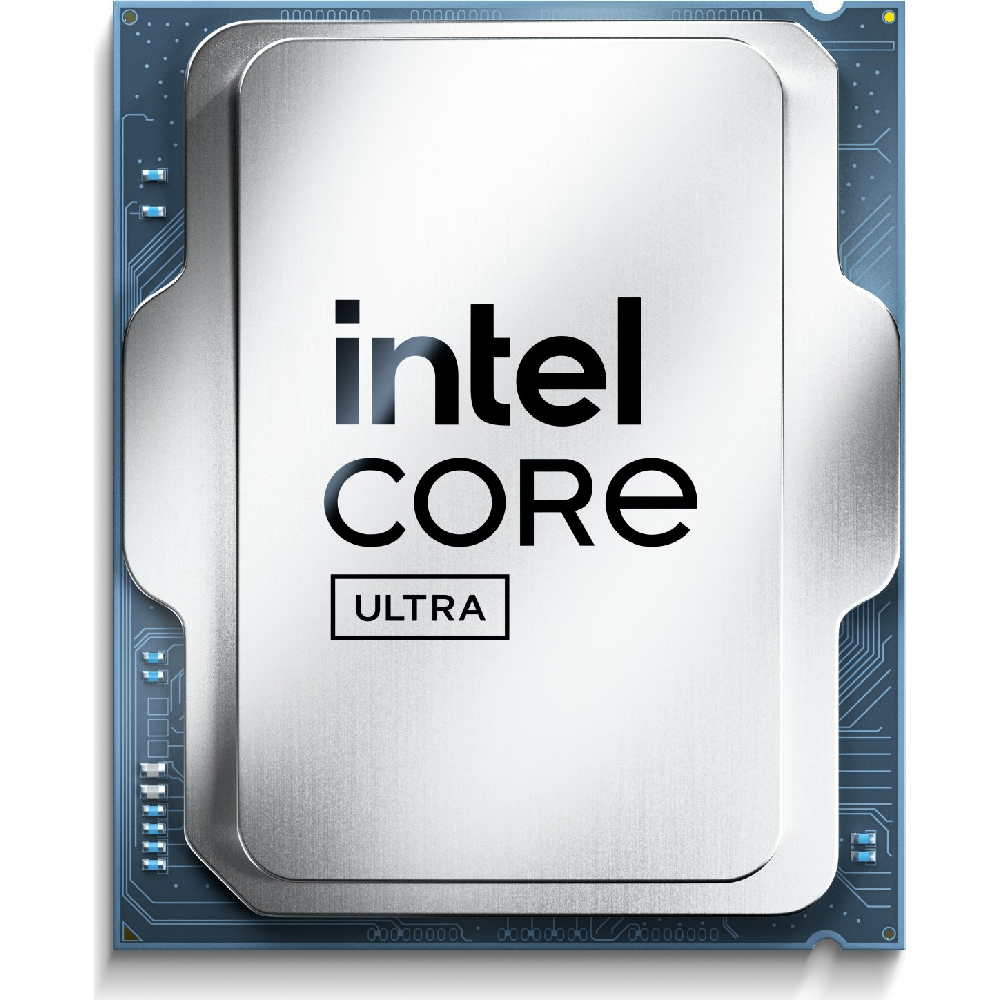 INTEL ARROW LAKE CORE ULTRA 7 265K 3.9GHz 1851P 30MB TRAY (FANSIZ)(125W) ARC XE2