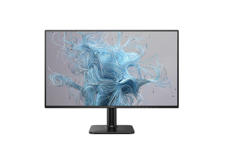PHILIPS 24E2N1110/01 23.8 FHD IPS 120Hz 1ms HDMI/VGA VESA Monitör