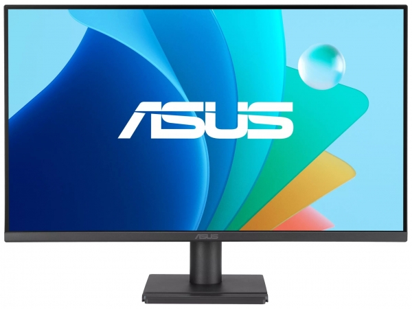 ASUS VA279HG 27 FHD IPS 120Hz 1ms HDMI/VGA VESA Monitör