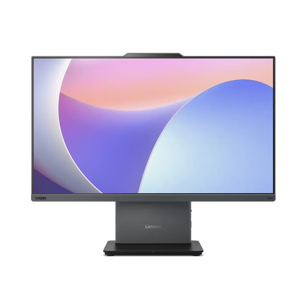LENOVO AIO THINKCENTRE NEO 50A 12SCA079TR I5-13420H 16GB 512GB SSD 23.8