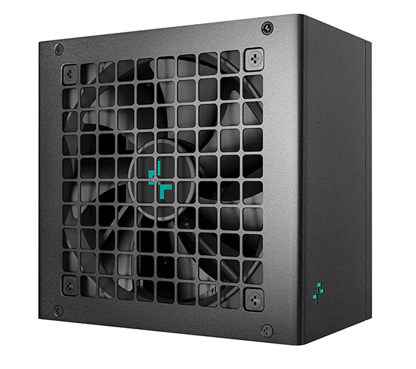 DEEPCOOL PN850M 850W 80 Plus Gold 12cm Fan Güç Kaynağı