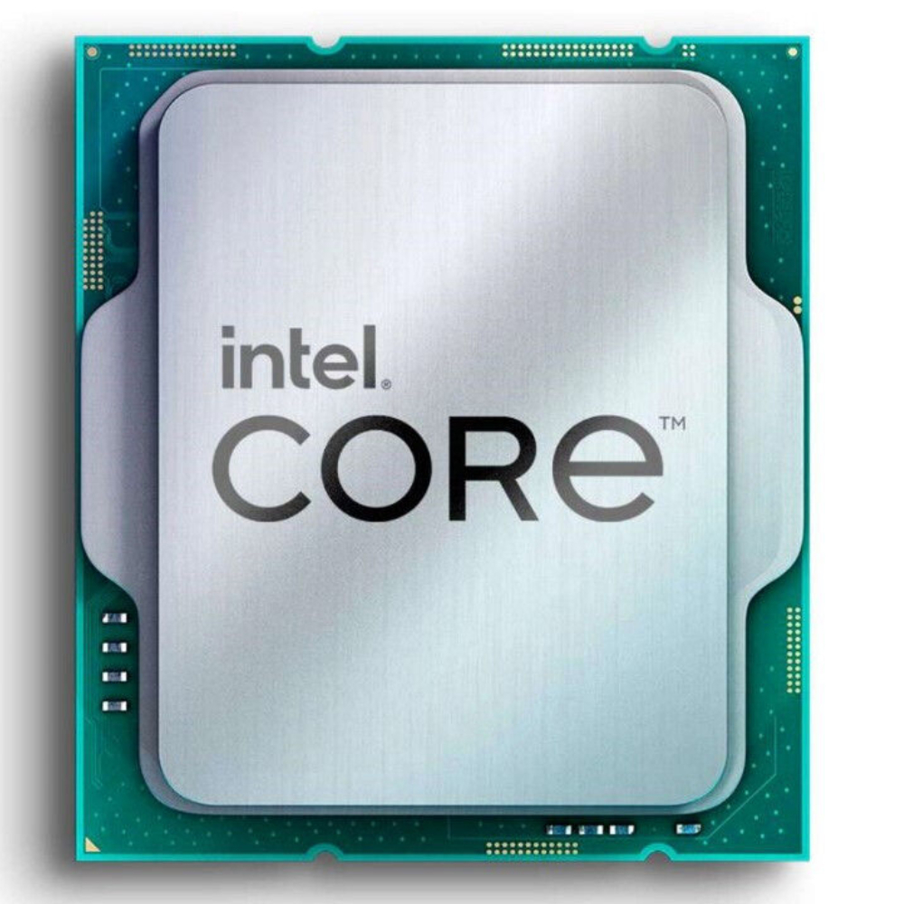 INTEL RAPTOR LAKE CORE I9 13900F 2.0GHz 1700P 36MB TRAY (FANSIZ) (65W) NOVGA