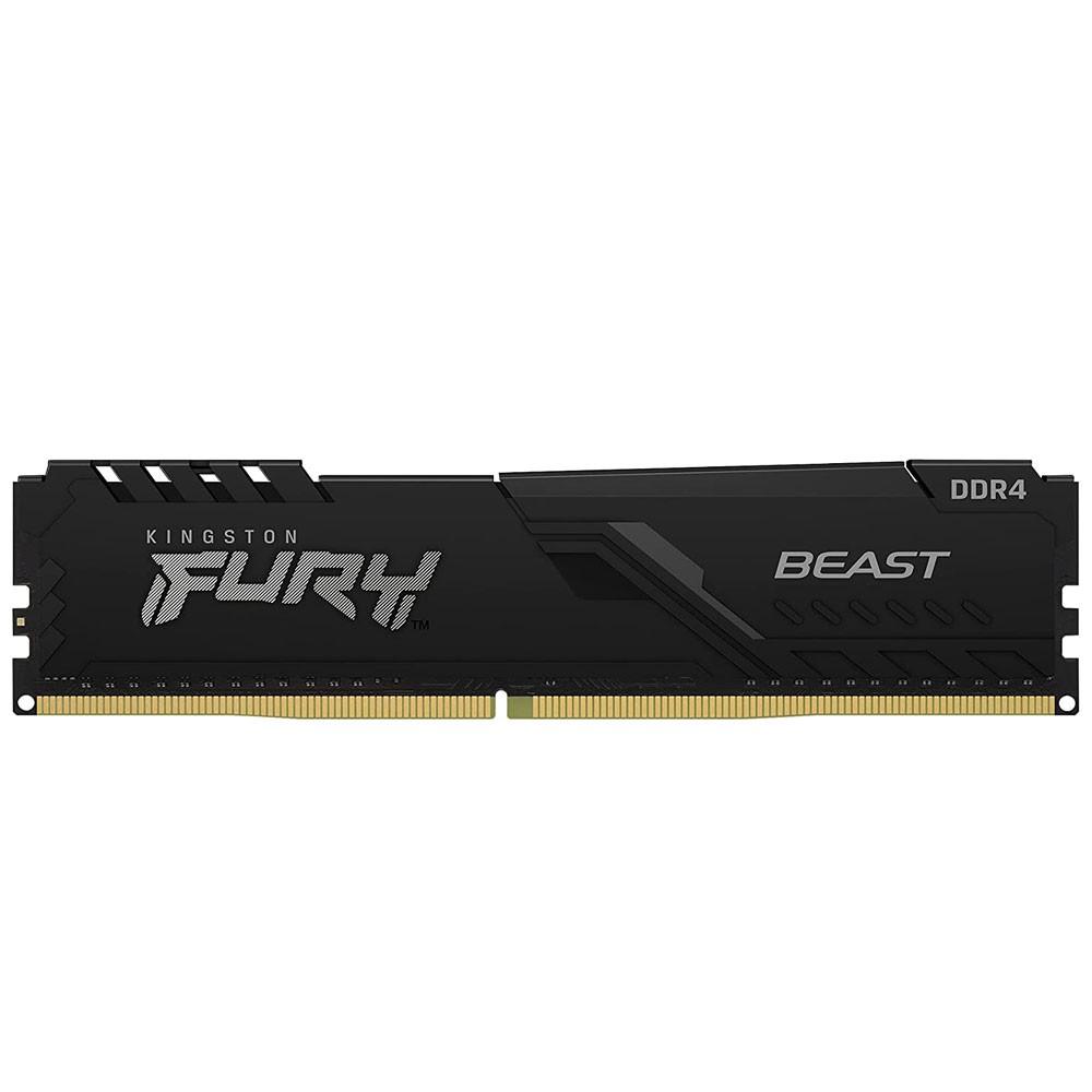 16 GB DDR4 3200MHz KINGSTON BEAST (KF432C16BB1-16WP)