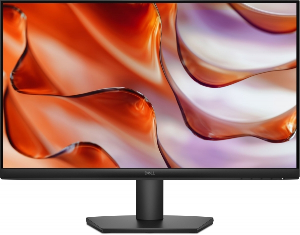 DELL SE2425HM 23.8 FHD 100Hz 5ms HDMI/VGA VESA Monitör