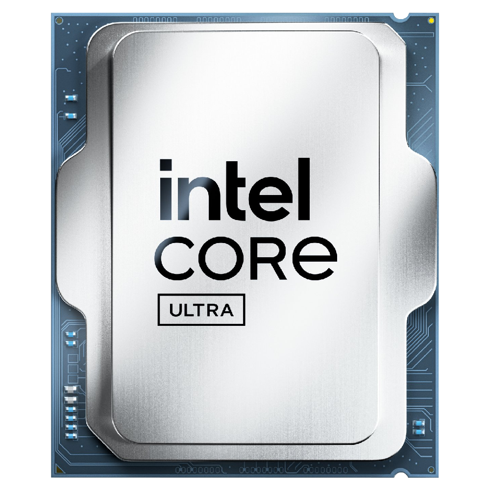 INTEL ARROW LAKE ULTRA 7 270K PLUS 3.2GHz 1851P 36MB TRAY (FANSIZ) (125W)ARC XE2
