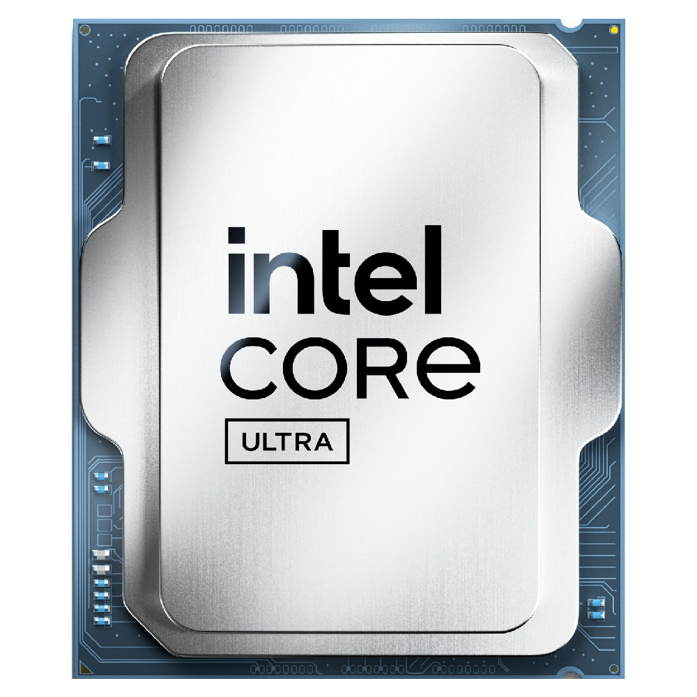 INTEL ARROW LAKE ULTRA 5 250KF PLUS 3.3GHz 1851P 30MB TRAY (FANSIZ) (125W) NOVGA