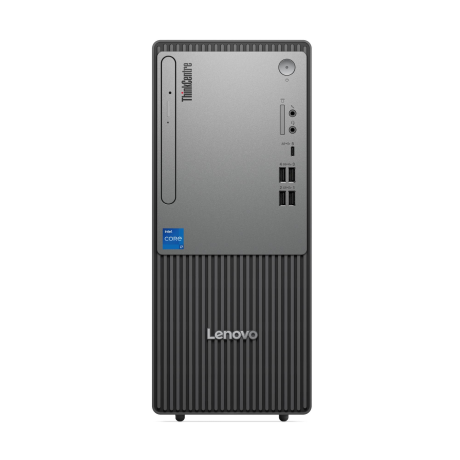 LENOVO THINKCENTRE NEO 50T 12UD002CTR I5-14400 16GB 512GB SSD DOS