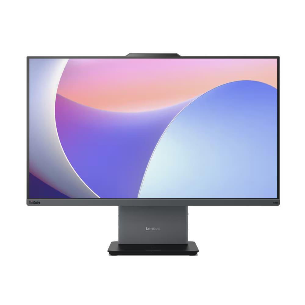 LENOVO AIO THINKCENTRE 50A 12SC001MTR_16 I5-13420H 16GB 512GB SSD 23.8