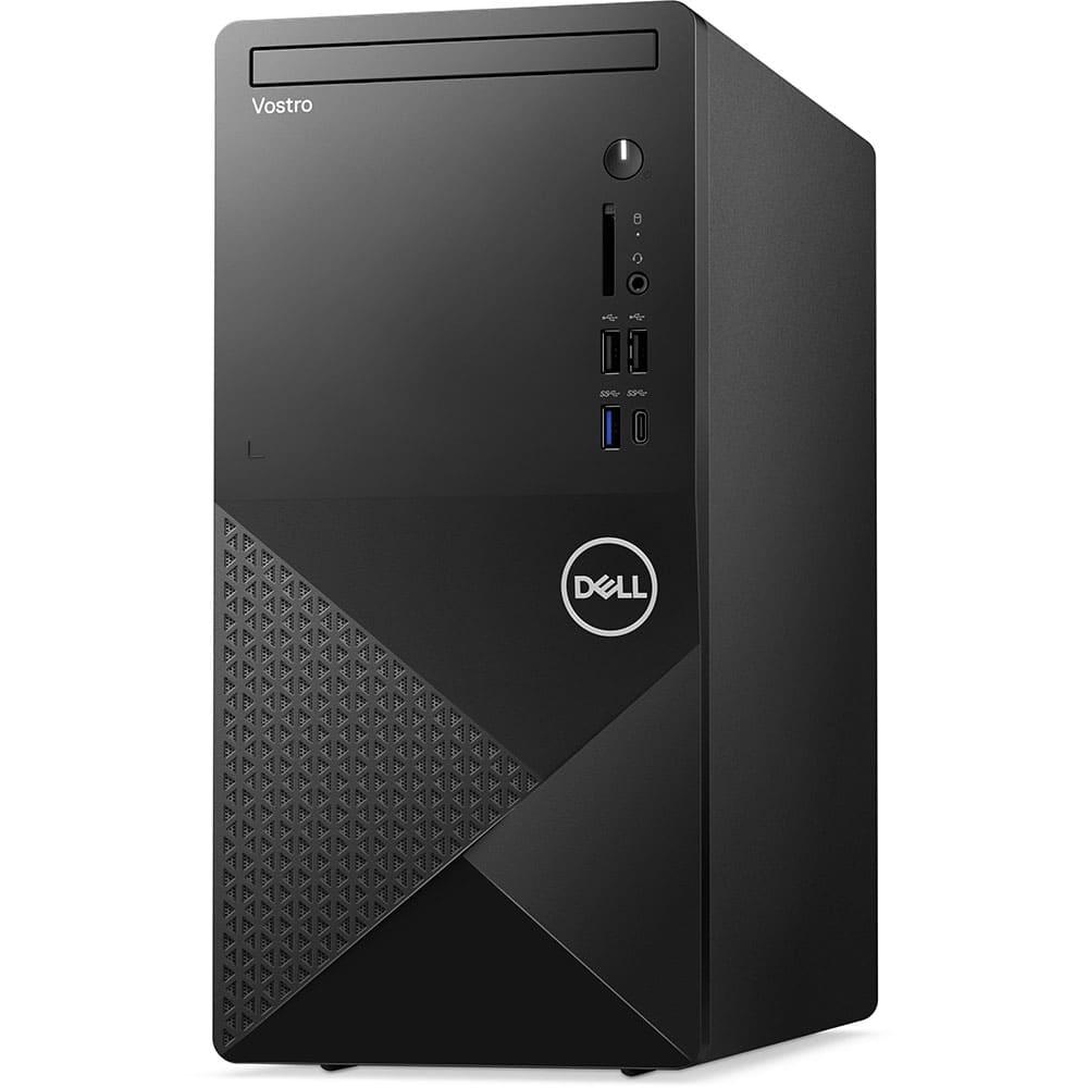 DELL VOSTRO 3030 N6007VDT3030MT_U_16 I7-12700 16GB 512GB SSD DOS UPG