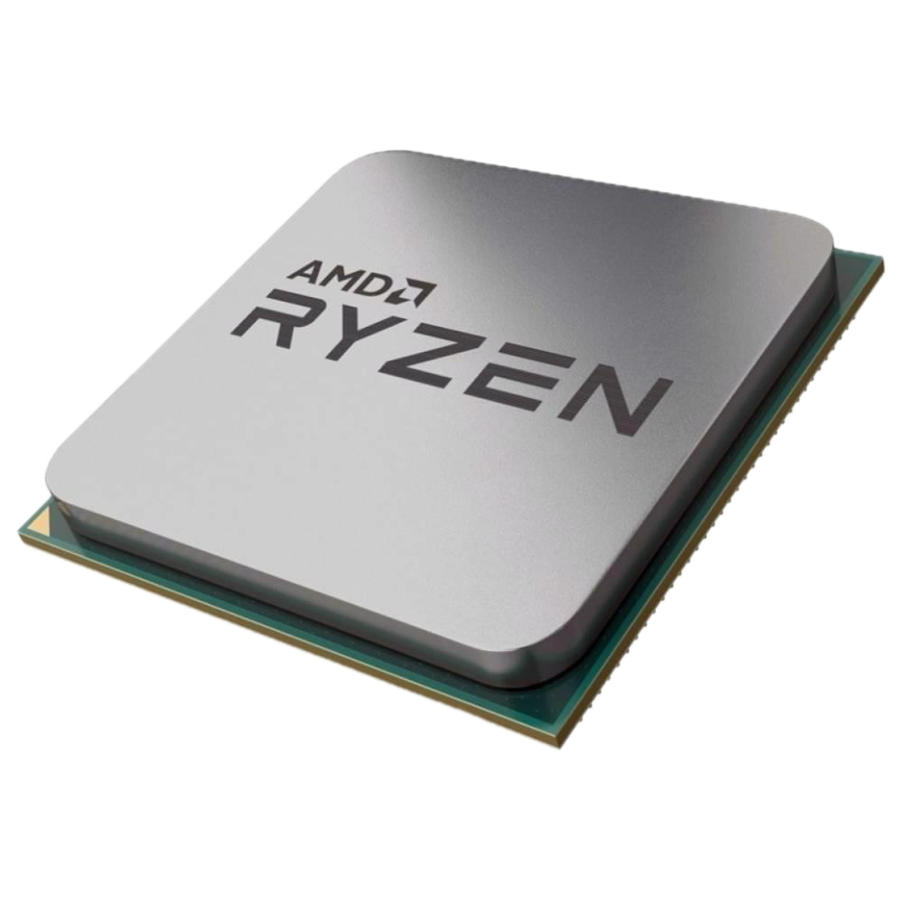 AMD RYZEN 7 5700 3.7Ghz 16MB AM4 TRAY (FANSIZ) (65W) NOVGA