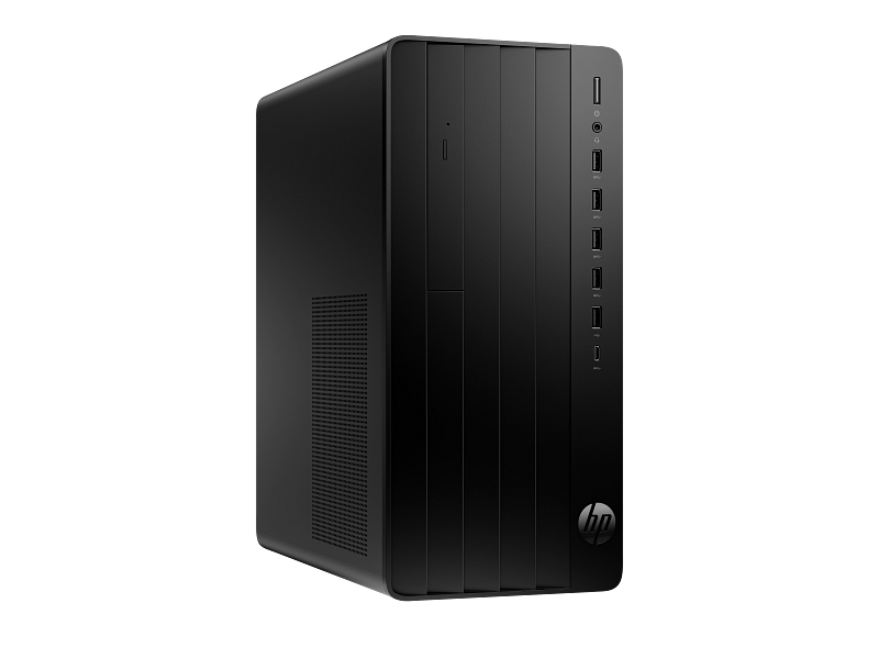 HP PRO TOWER 290 G9 623Y0ET I5-13500 16GB 512GB DOS
