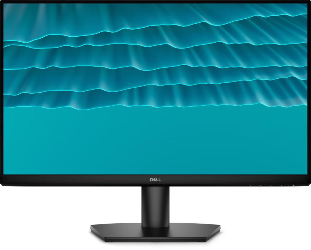 DELL SE2426H 23.8 FHD 144Hz 1ms HDMI Monitör
