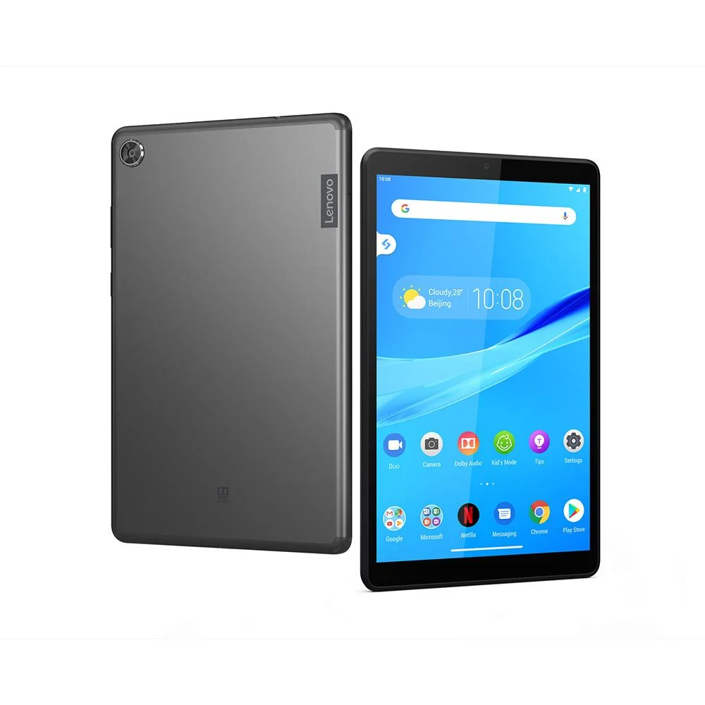 LENOVO SMART TAB M8 