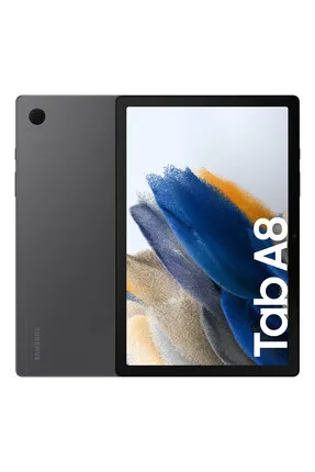 SAMSUNG GALAXY TAB A8