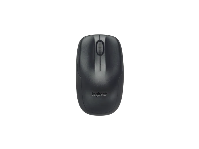 Logitech MK220