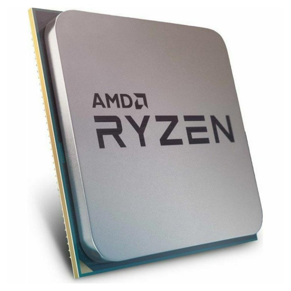 AMD RYZEN 5 5600 3.5GHz 32MB AM4 TRAY (65W) NOVGA.
