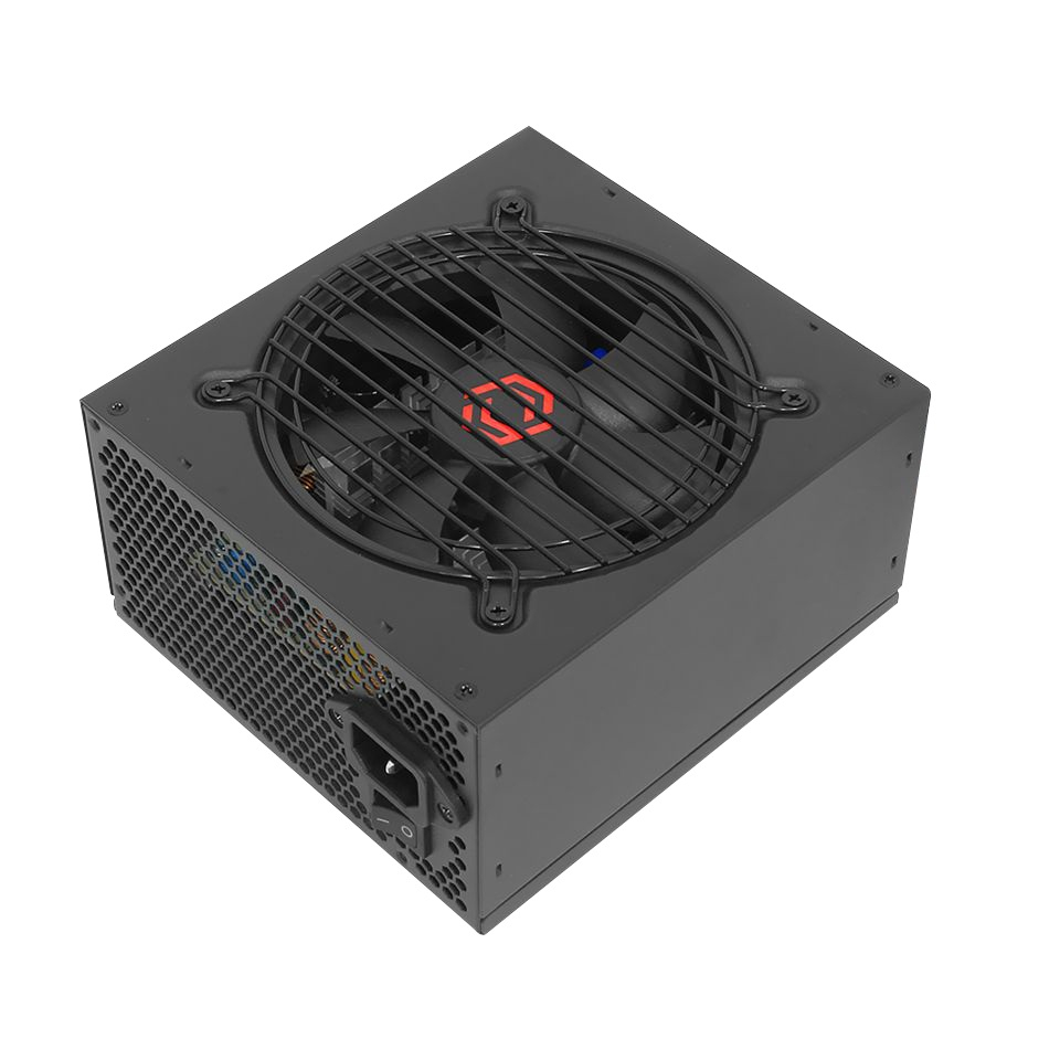 FRISBY FR-PS7580P 750W 80+ BRONZE 12CM FAN GÜÇ KAYNAĞI