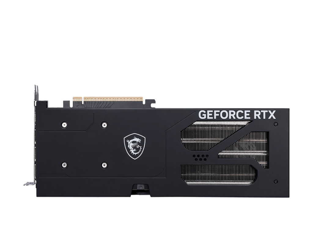MSI RTX5060-TI 8GB GDDR7 128BIT 3xDP/HDMI (GEFORCE RTX 5060 TI 8G VENTUS 3X OC)