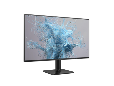 PHILIPS 24E2N1110/01 23.8 FHD IPS 120Hz 1ms HDMI/VGA VESA Monitör