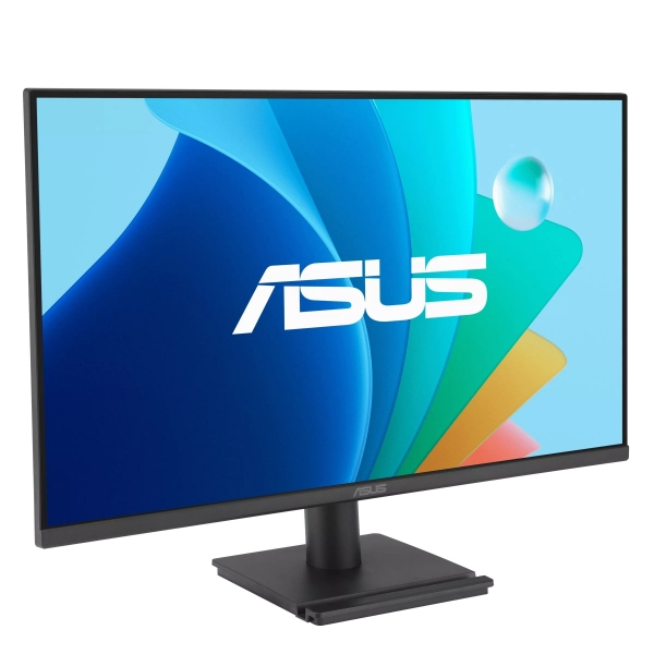 ASUS VA279HG 27 FHD IPS 120Hz 1ms HDMI/VGA VESA Monitör