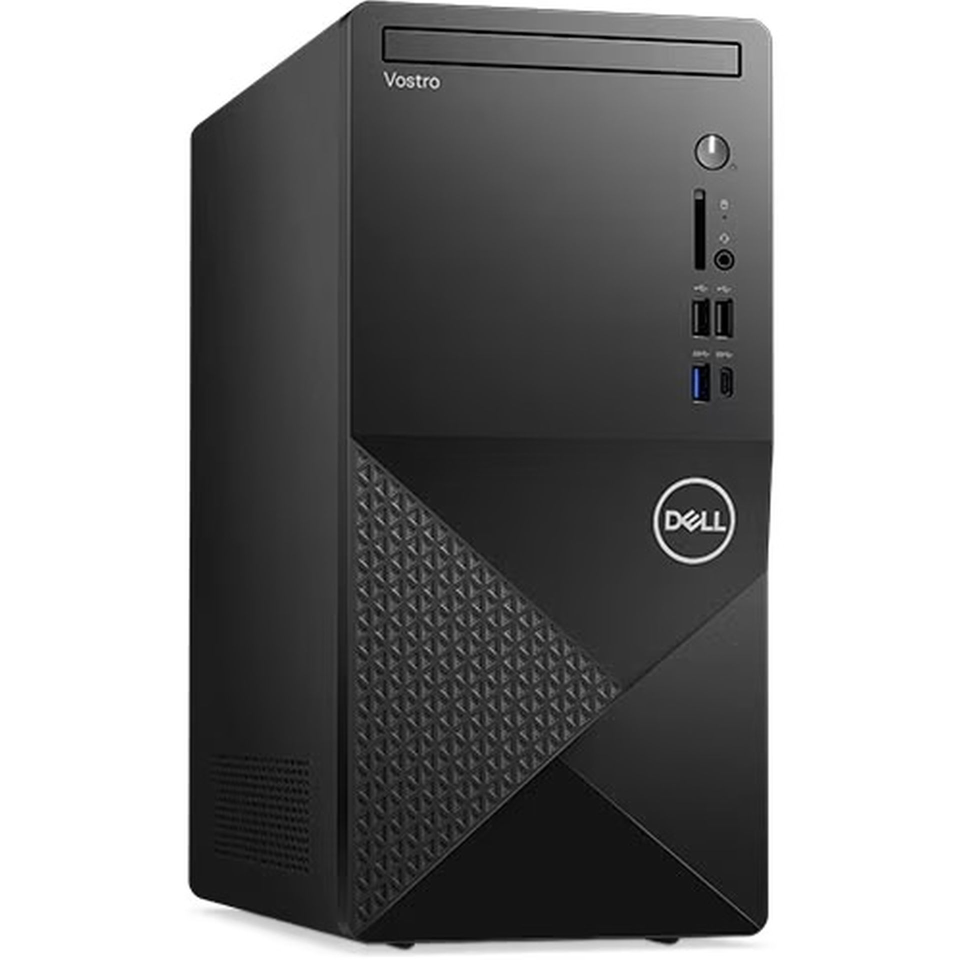 DELL VOSTRO 3030 N6004VDT3030MTEMEA01_1614 I5-14500 16GB 512GB SSD UPG