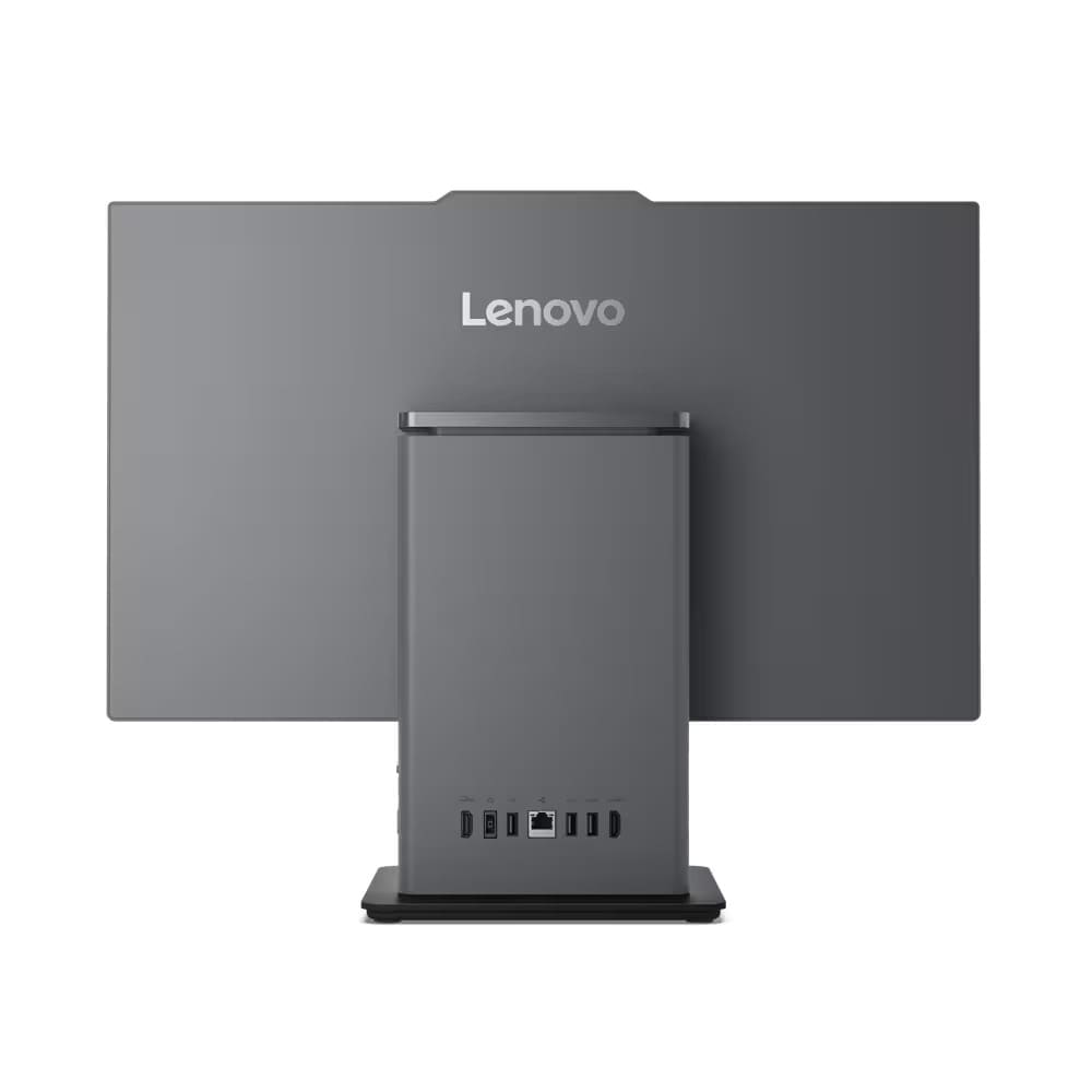 LENOVO AIO THINKCENTRE NEO 50A 12SCA079TR I5-13420H 16GB 512GB SSD 23.8