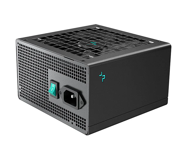 DEEPCOOL PN850M 850W 80 Plus Gold 12cm Fan Güç Kaynağı