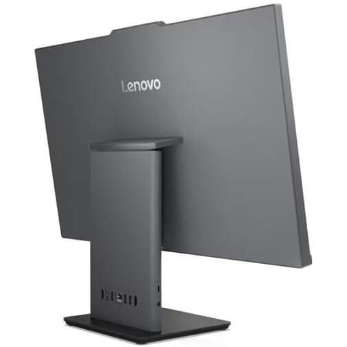 LENOVO AIO THINKCENTRE NEO 50A 12SAA02WTR I5-13420H 16GB 512GB SSD 27