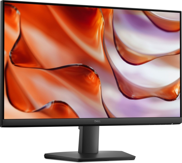 DELL SE2425HM 23.8 FHD 100Hz 5ms HDMI/VGA VESA Monitör
