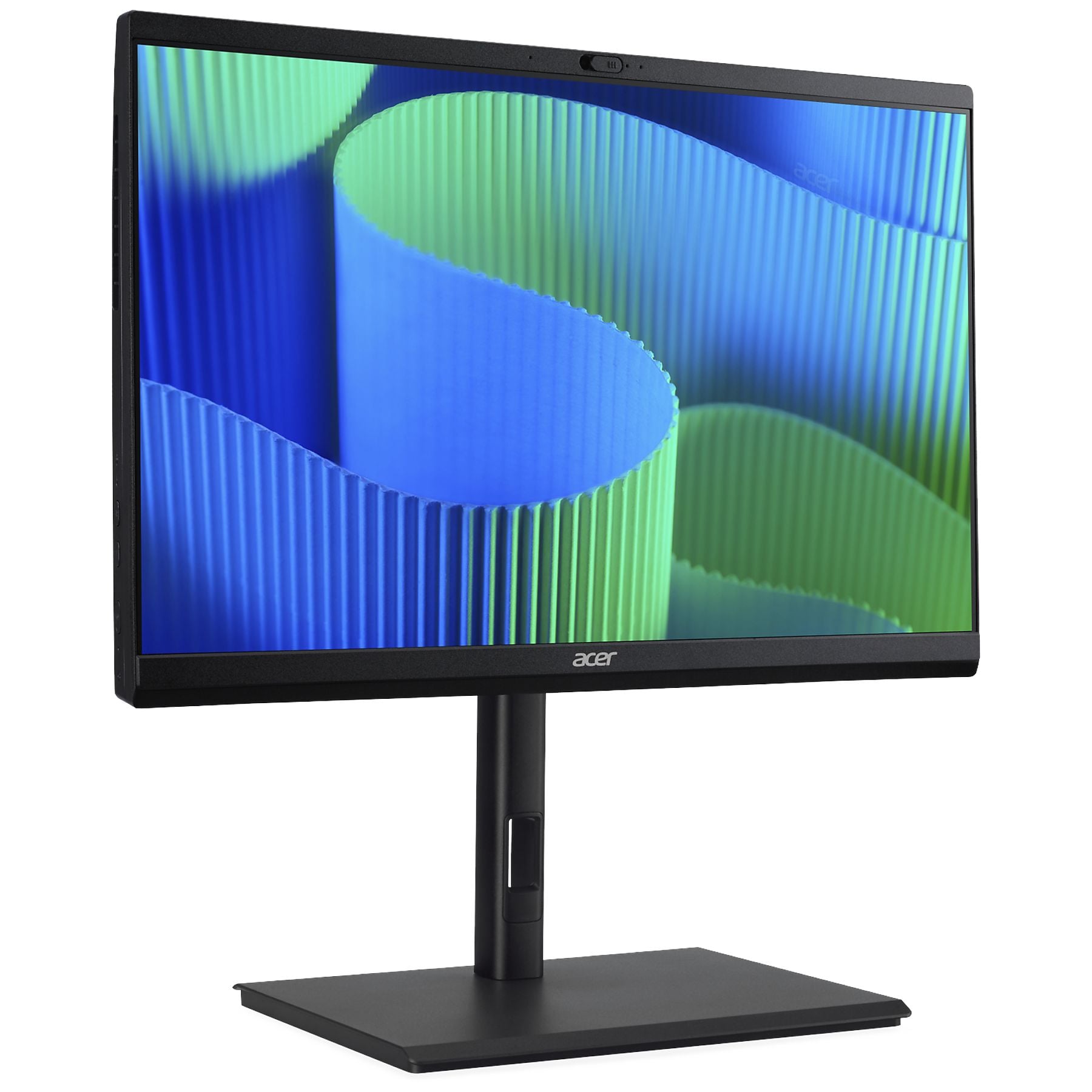 ACER AIO VZ2724_I7 I7-14700 16GB 1TB SSD 23.8