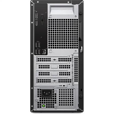 DELL PRO TOWER ECT1250_RPLS-R_007_UBU I7-14700 16GB 512GB SSD DOS