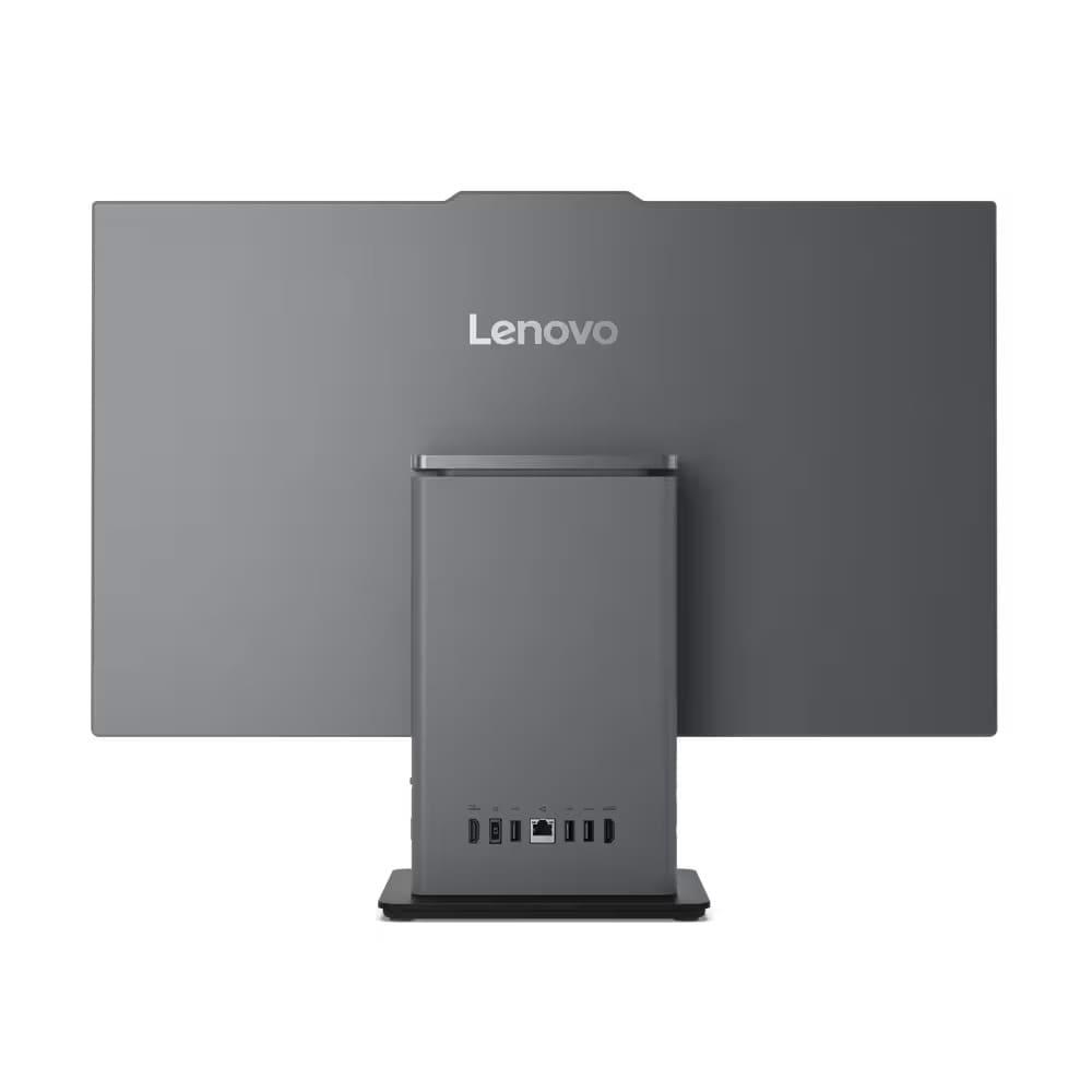 LENOVO AIO THINKCENTRE NEO 50A 12SC000KTR I7-13620H 16GB 512GB SSD 23.8