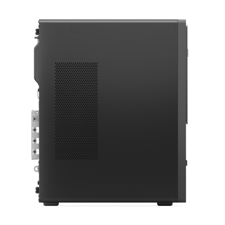 LENOVO THINKCENTRE NEO 50T 12UD002CTR I5-14400 16GB 512GB SSD DOS