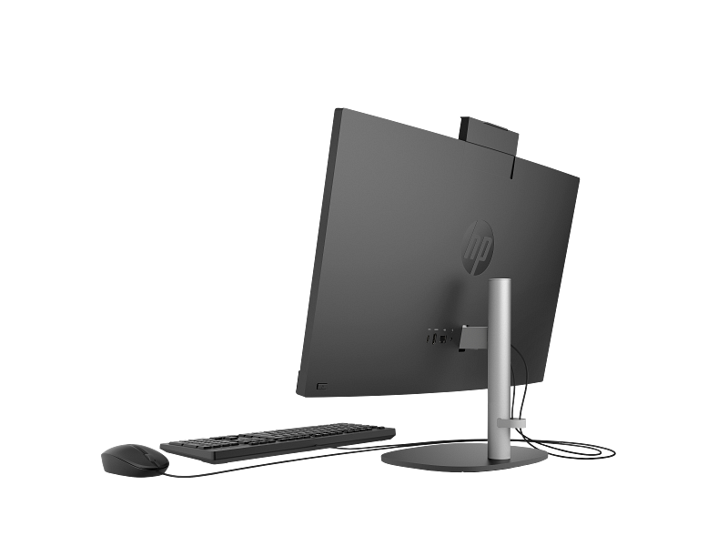 HP AIO PROONE 245 G10 D4VB9ET R5-7520U 16GB 512GB 23.8