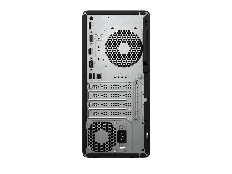 HP PRO TOWER 290 G9 623Y0ET I5-13500 16GB 512GB DOS