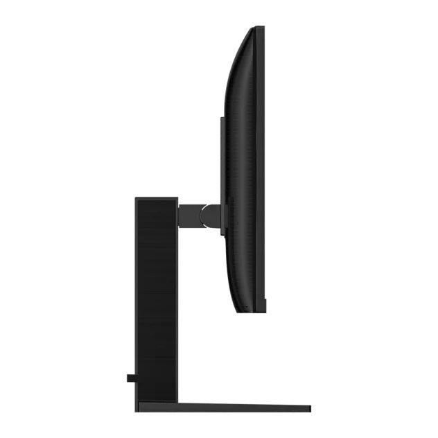 PHILIPS 27E1N1900AE/00 27 4K UHD IPS 60Hz 4ms USB-C/DP/HDMI Monitör